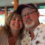 Profile Picture of Lori Belcher (@my2girls23231) on Instagram