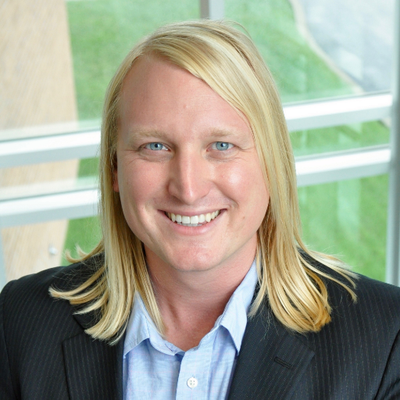 Chris Bultman - Twitter Profile Picture of Chris Bultman (@chris650north) on Twitter