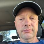 Nathan Liebsack - Instagram Profile Picture of Nathan Liebsack (@liebsacknathan) on Instagram