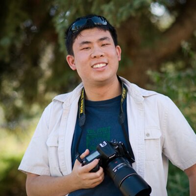 Profile Photo of Allan Cheung (@AllanCPhotos) on Twitter