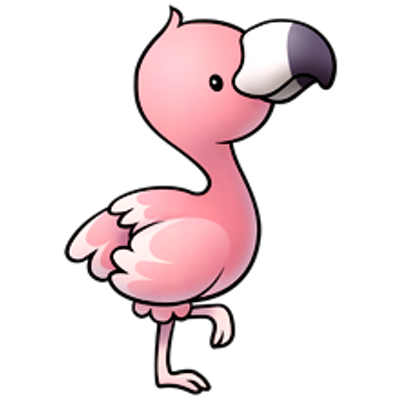 Profile Picture of Jillian Phippen (@4Phipp10) on Twitter