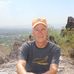 Profile Picture of Paul Nylund (@Paul-Nylund) on Facebook