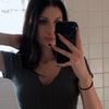 Profile Picture of mikayla (@@hall0weiner) on Tiktok