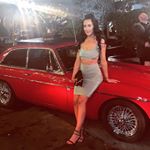 Molly Okeeffe - Instagram Profile Picture of Molly Okeeffe (@mollygaynorx) on Instagram