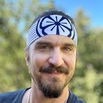 Profile Picture of 💎Adam Caver💎 (@hon_rev) on Instagram