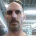 Profile Picture of Adam Bender (@adam.bender.771) on Facebook