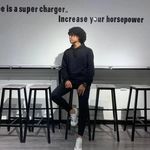 Profile Picture of Abdelaziz Mohammad (@abdalaziz_mohammad_17) on Instagram