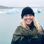 Profile Picture of Catherine Delisle-Paris (@cathparis) on Instagram