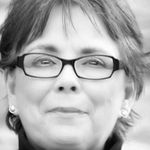 Profile Picture of Dr Jean Curtit (@jeancurtit) on Instagram