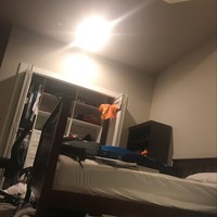 Profile Picture of Joseph Yancey (@joseph-yancey-6) on Quora