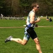 Profile Picture of Kyle Washington (@kylewashington3571) on Youtube