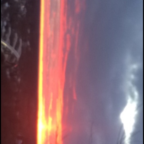 Profile Picture of Luke King (@_luke_king) on Poshmark