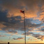 Profile Picture of Mark McKeown (@markmckeown1960) on Instagram