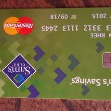 Profile Picture of JOHN  J Rhee (@JOHNJRhee1) on Twitter