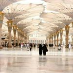 Profile Picture of jonathan reus (@jonathan_reuss) on Instagram