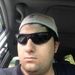 Profile Picture of Eugene Caruso (@caruso88) on Pinterest