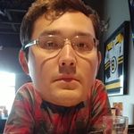 Profile Picture of Brad Mckinnon (@lord_bradicus) on Instagram