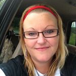 Profile Picture of Hailey James Scott (@haileyjesscott) on Instagram