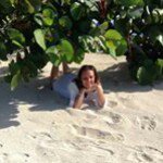 Profile Picture of Lisa Bertone Gentile (@lissa_gentile) on Instagram
