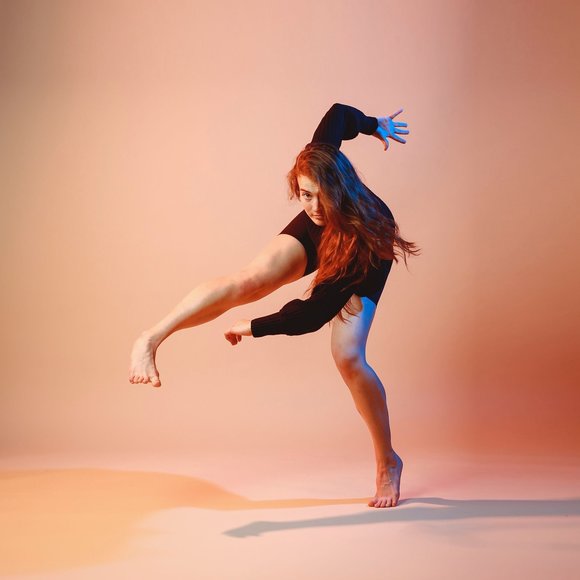 Profile Picture of Nicole Gerkey (@ngerkey) on Poshmark