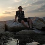 Profile Picture of Benjamin Zechmeister (@benni.31) on Instagram