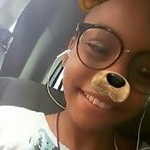 Profile Picture of Mayse Roberta (@mayse_roberta) on Instagram