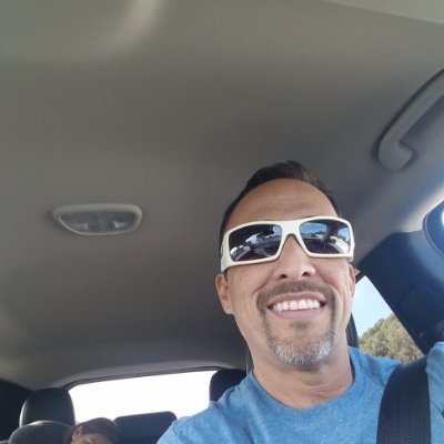 Sean Rossetti - Twitter Profile Picture of Sean Rossetti (@@rossetti_sean) on Twitter