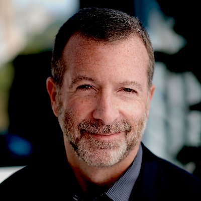Profile Picture of Nick Lehman (@NickL) on Twitter