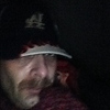 Profile Picture of Mark andy attis (@markandyattis) on Flickr
