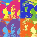 Profile Picture of Jacob Boehme (@jacobboehme1) on Instagram