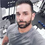Profile Picture of J.T. (@james_thornton__) on Instagram