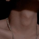 Profile Picture of .Brandon_Acosta. (@brandonacosta_77) on Instagram