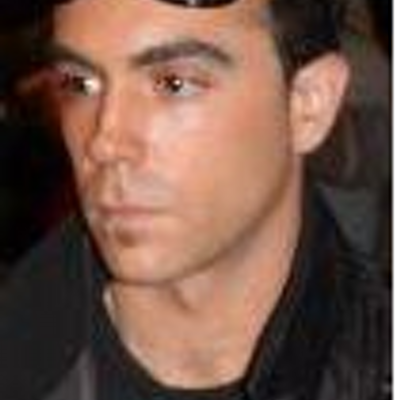Profile Picture of Marc Capel Planellas (@CapelMarc) on Twitter