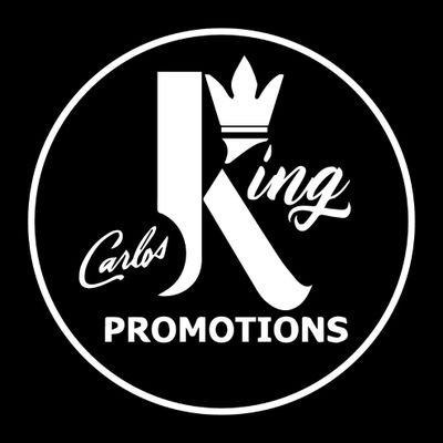 Profile Picture of KingCarlosMolina (@kingCarlosMX) on Twitter