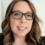 Profile Picture of Ashley Kilmer (@dr.ashleykilmer) on Instagram