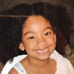 Profile Picture of breonni carter (@breonni.alexa) on Instagram