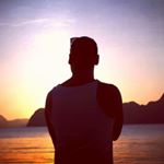 Profile Picture of David Zeman (@david.zeman.7) on Instagram