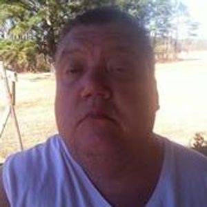 Profile Picture of Gary Dendy (@gary.dendy.7) on Myspace