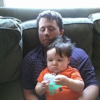 Profile Picture of Michael Mylet (@michael-mylet) on Quora