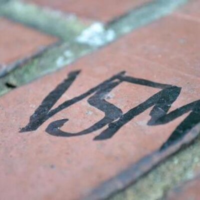 Profile Picture of Tom Winfield (@t0mathy) on Twitter