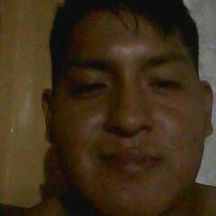 Profile Picture of Carlos Naula (@carlosnaula73) on Twitter