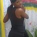 Profile Picture of Monique Mclaughlin (@monique.mclaughlin.182) on Facebook