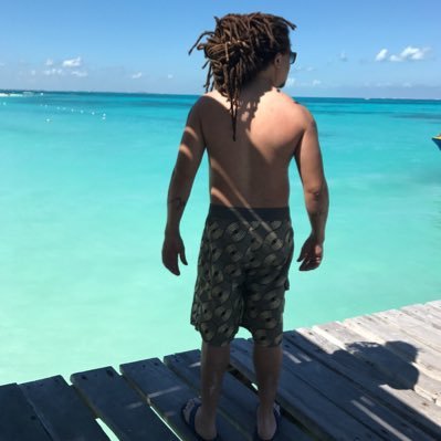 Skyboxpr - Twitter Profile Picture of Skyboxpr (@skyboxPro) on Twitter