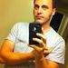 Profile Picture of Forest Mays (@stargazerboy) on Pinterest
