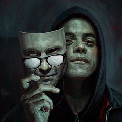 Profile Picture of DeWerth🧼 (@MrAlexDeWerth) on Twitter