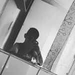 Profile Picture of Benjamin León (@benjaminleon1) on Instagram