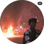 Profile Picture of Lørenå Båçå (@lorenabaca04) on Instagram