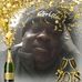 Profile Picture of Carl Driver (@carl.driver.397) on Facebook