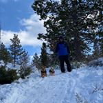 Profile Picture of Julio Olivas (@julioolivas) on Instagram