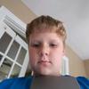 chkhichekh - Tiktok Profile Picture of chkhichekh (@@jacobhavard) on Tiktok